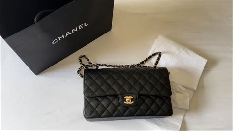 chanel quality issues 2019|why is chanel not good.